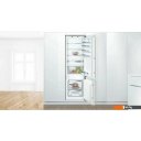 Холодильники Bosch Serie 6 KIS87AFE0