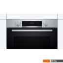 Духовые шкафы Bosch HBA534ES0