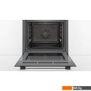 Духовые шкафы Bosch HBA534ES0