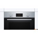 Духовые шкафы Bosch HBF114BS1