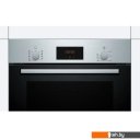 Духовые шкафы Bosch HBF114BS1 Духовые шкафы Bosch HBF114BS1
