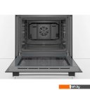 Духовые шкафы Bosch HBF114BS1 Духовые шкафы Bosch HBF114BS1