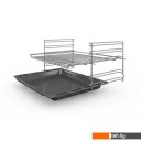 Духовые шкафы Bosch HBF114BS1 Духовые шкафы Bosch HBF114BS1