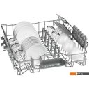 Посудомоечные машины Bosch SMV24AX00E