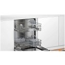 Посудомоечные машины Bosch SMV24AX00E