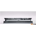 Посудомоечные машины Bosch SMV24AX00E
