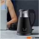 Электрочайники и термопоты Deerma DEM-SH90W