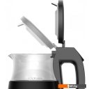 Электрочайники и термопоты Deerma DEM-SH90W