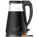 Электрочайники и термопоты Deerma DEM-SH90W