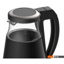 Электрочайники и термопоты Deerma DEM-SH90W