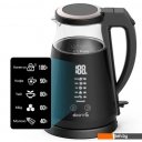 Электрочайники и термопоты Deerma DEM-SH90W