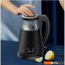 Электрочайники и термопоты Deerma DEM-SH90W