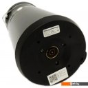 Электрочайники и термопоты Deerma DEM-SH90W
