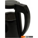 Электрочайники и термопоты Deerma DEM-SH90W