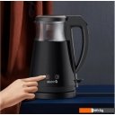 Электрочайники и термопоты Deerma DEM-SH90W