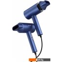 Фены Deerma DEM-CF15W