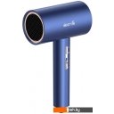 Фены Deerma DEM-CF15W