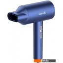 Фены Deerma DEM-CF15W