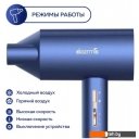 Фены Deerma DEM-CF15W