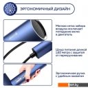 Фены Deerma DEM-CF15W