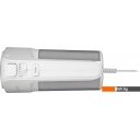 Ручные миксеры Evolution HM5