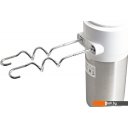 Ручные миксеры Evolution HM5