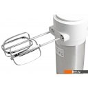Ручные миксеры Evolution HM5