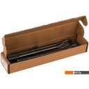 Наборы инструментов Bosch 2608690168 (1 предмет)