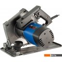 Циркулярные, торцовочные и сабельные пилы Витязь ПД-2200 Циркулярные, торцовочные и сабельные пилы Витязь ПД-2200