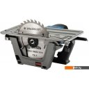 Циркулярные, торцовочные и сабельные пилы Витязь ПД-2200 Циркулярные, торцовочные и сабельные пилы Витязь ПД-2200