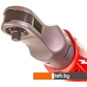 Шуруповерты, гайковерты, электроотвертки Milwaukee M12 FIR38-201B 4933459798 (с 1-им АКБ, сумка)