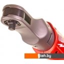 Шуруповерты, гайковерты, электроотвертки Milwaukee M12 FIR38-201B 4933459798 (с 1-им АКБ, сумка)