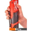 Шуруповерты, гайковерты, электроотвертки Milwaukee M12 FIR38-201B 4933459798 (с 1-им АКБ, сумка)