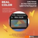 Сварочные маски Welder Ф9 Ultima (черный) Сварочные маски Welder Ф9 Ultima (черный)
