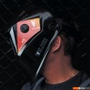 Сварочные маски Welder Ф6 Pro (черный)