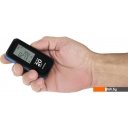 Лазерные дальномеры Instrumax Sniper 20 Plus