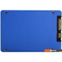 SSD Netac N535S 960GB