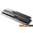 SSD Netac NV5000 500GB NT01NV5000-500-E4X