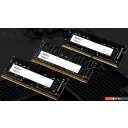 Оперативная память Netac Basic 16GB DDR4 SODIMM PC4-25600 NTBSD4N32SP-16