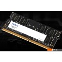 Оперативная память Netac Basic 16GB DDR4 SODIMM PC4-25600 NTBSD4N32SP-16