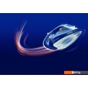 Утюги Tefal FV5770E0 Утюги Tefal FV5770E0