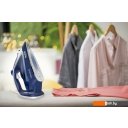 Утюги Tefal FV5770E0 Утюги Tefal FV5770E0