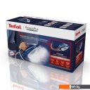 Утюги Tefal FV5770E0 Утюги Tefal FV5770E0