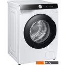 Стиральная машина Samsung WW70A6S23AE/LP Стиральная машина Samsung WW70A6S23AE/LP