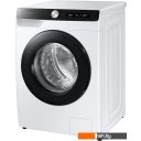 Стиральная машина Samsung WW70A6S23AE/LP Стиральная машина Samsung WW70A6S23AE/LP