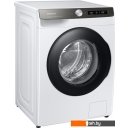 Стиральная машина Samsung WW70A6S23AT/LP