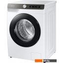 Стиральная машина Samsung WW70A6S23AT/LP