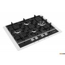 Варочные панели GEFEST 2231-01 Р2