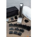 Машинки для стрижки волос Wahl Stainless Steel Advanced 9864-016