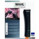 Машинки для стрижки волос Wahl TrendCut 1661-0465